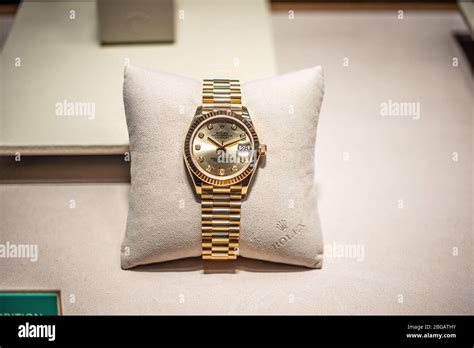 rolex watches geneva|rolex store geneva.